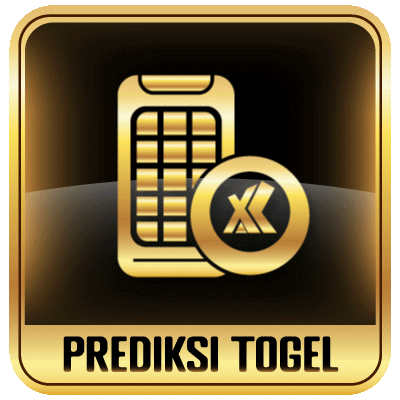 Prediksi Cinta78