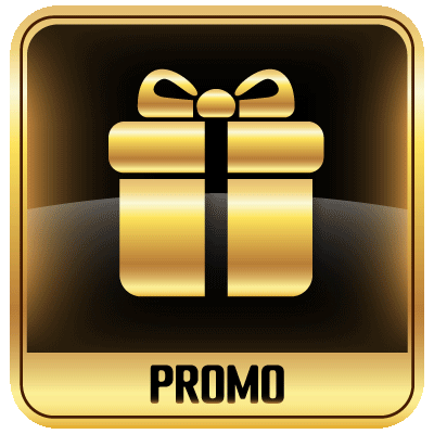 Promosi Cinta78