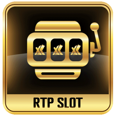 RTP Cinta78