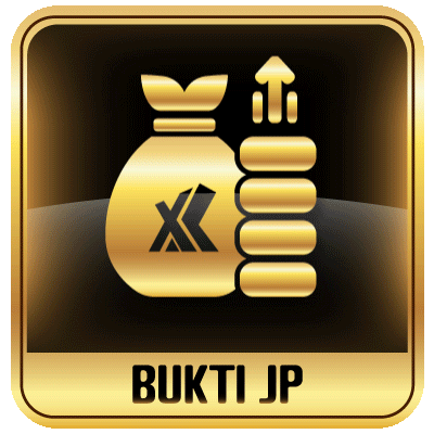 Bukti Jackpot Cinta78